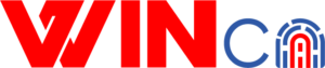 WINCA